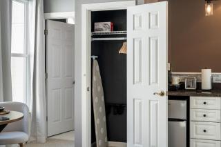 Charming Haile Village Studio - Gainesville - 9
