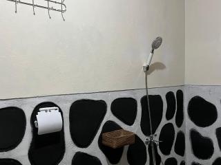 Syaqila Homestay Lombok - Tetebatu - 7