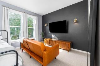 Charming Haile Village Studio - Gainesville - 2