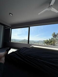 Mountainview Home - Ấp Ða Lợi - 0