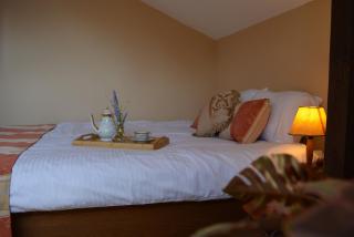 Apartments Deniro - 9