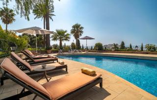 Stunning Home In Almuñecar - 9