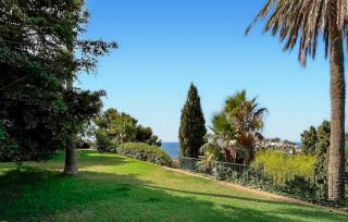 Stunning Home In Almuñecar - 9