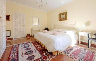 Stunning Home In Almuñecar - 1