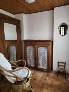 Maison Provençale Vue Étang & Charme Médiéval - Saint-Chamas - 7
