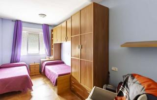 Cozy Apartment In Carboneras - 6