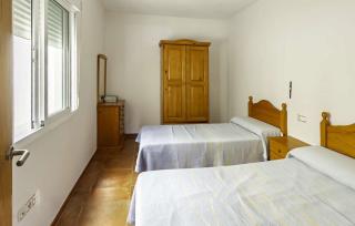 Cozy Apartment In Carboneras - 2