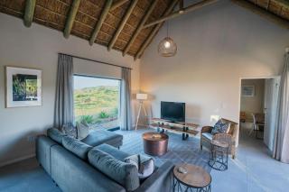 The Shark Bay Villas - Langebaan - 9
