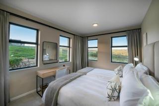 The Shark Bay Villas - Langebaan - 3