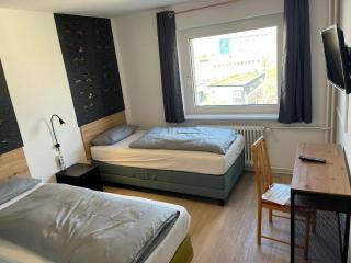 Salzgitter Home - Salzgitter - 4