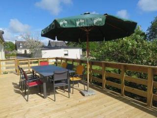 Ti Marie Thérèse - 9