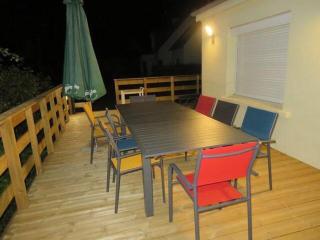 Ti Marie Thérèse - 7