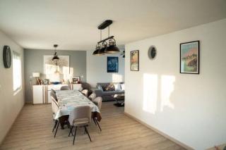 Ti Marie Thérèse - 6