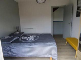 Ti Marie Thérèse - 5