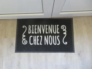 Ti Marie Thérèse - Fouesnant - 3