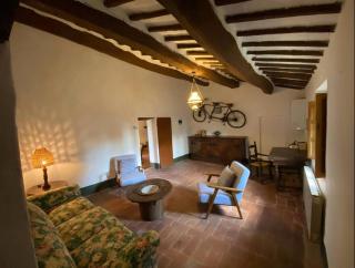 Bandita apartment - Vico dʼArbia - 0