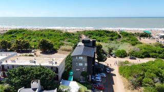 Cumelo Valeria - Valeria del Mar - 0