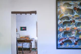 Bandita apartment - Vico dʼArbia - 7