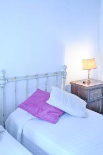 Bandita apartment - Vico dʼArbia - 3