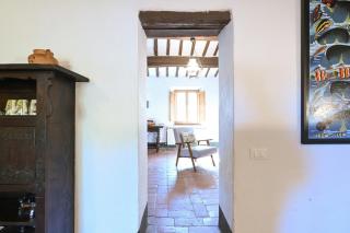 Bandita apartment - Vico dʼArbia - 2