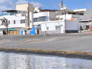 La Casita de La Playa - Puerto de las Lajas - 9