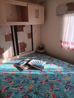 MONTDOU'Gîte - 6
