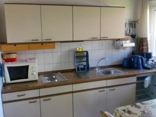 Ostseebrise 2 - Zingst - 9