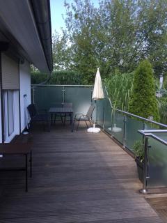 Ostseebrise 2 - Zingst - 8