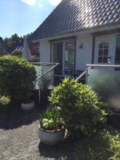 Ostseebrise 2 - Zingst - 2