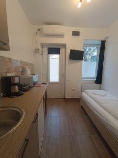 M20 Studios - Cluj-Napoca - 2