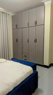 Ron Haven Homes - Kampala - 2