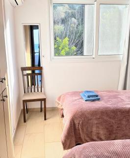 Seafront Escape in Latchi - Polis Chrysochous - 9