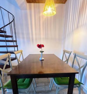 Seafront Escape in Latchi - 6