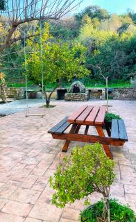 Seafront Escape in Latchi - 4