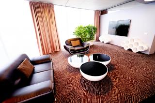 SONO hotel - Brno - 7