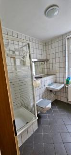 Gemütliche Wohnung für 2 Personen in Gelsenkirchen - Gelsenkirchen - 7