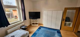 Gemütliche Wohnung für 2 Personen in Gelsenkirchen - 2