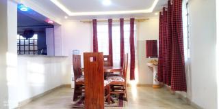4 Bedroom Kitengela Villa - Kitengela - 5
