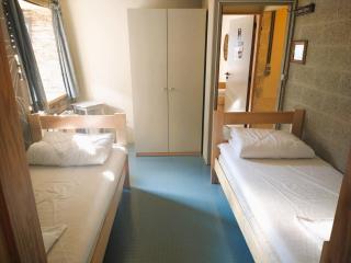 Laforestière, ruime authentieke vakantiewoning in de vallei van de Semois - Vresse-sur-Semois - 6