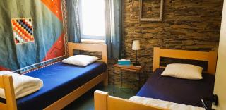 Laforestière, ruime authentieke vakantiewoning in de vallei van de Semois - Vresse-sur-Semois - 1