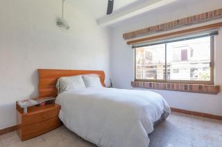 Cozy Apartment Near Malecon & Beach With Private Terrace - 8