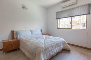Cozy Apartment Near Malecon & Beach With Private Terrace - 5