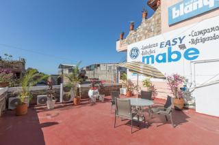 Cozy Apartment Near Malecon & Beach With Private Terrace - 7