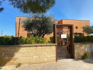 Locanda Degli Scrittori - Agrigente - 6