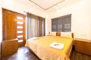 Fortune Retreats - 1