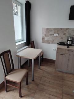 M20 Studios - Cluj-Napoca - 8