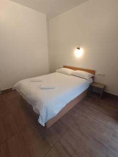 M20 Studios - Cluj-Napoca - 5