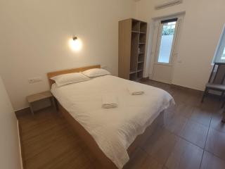M20 Studios - Cluj-Napoca - 4