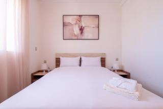 Appartement Premium avec Piscine - Mohammedia - 5