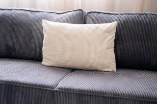 Appartement Premium avec Piscine - 2